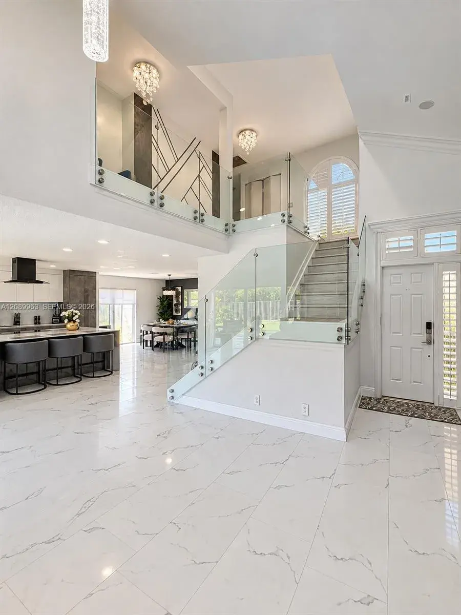 4 bedroom 2 bath Residential for sale at 6127 La Vida Ter, Boca Raton FL 33433