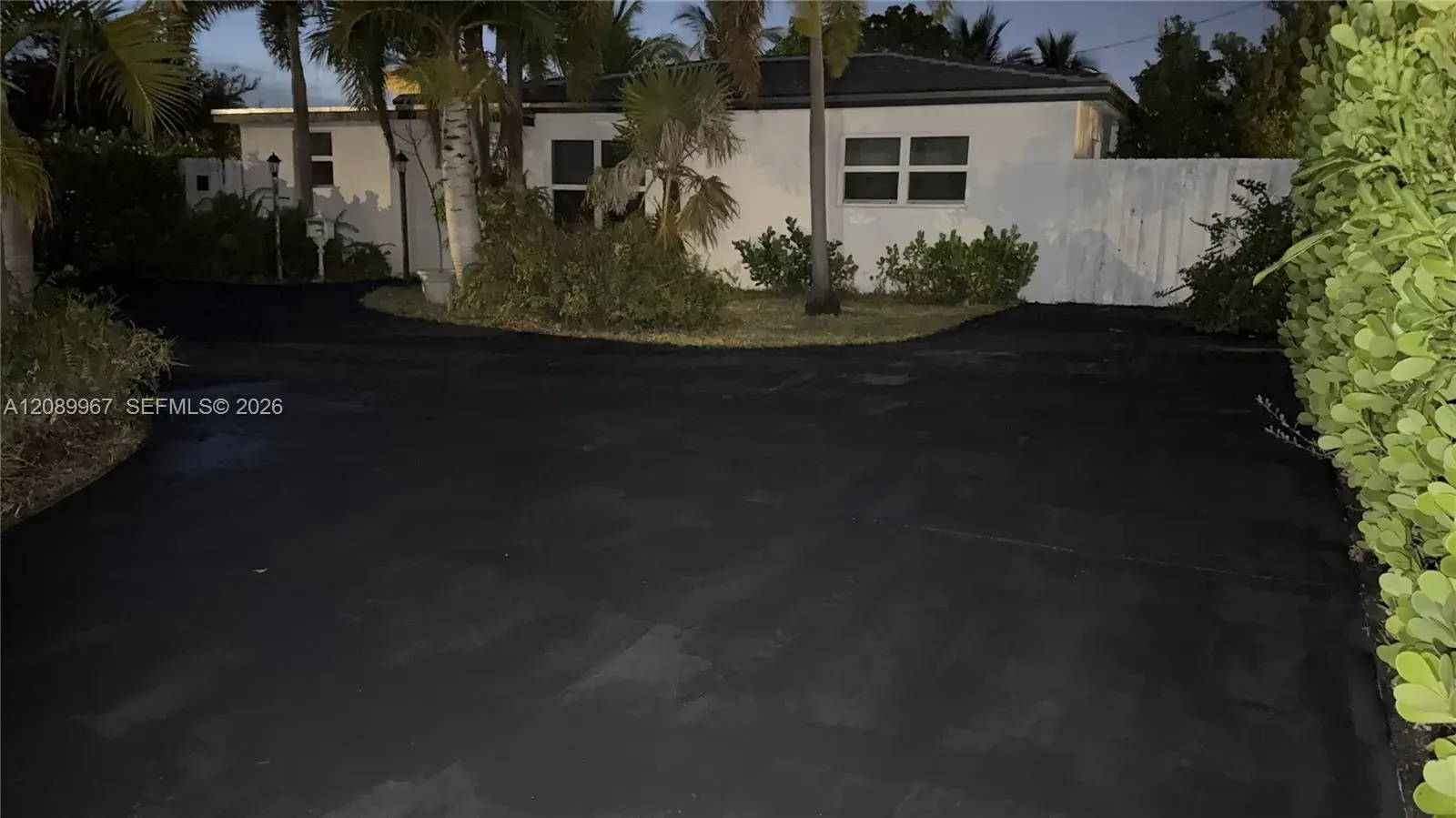 2 bedroom 1 bath Residential Lease for rent at 1779 NE 16th St # 0, Fort Lauderdale FL 33304