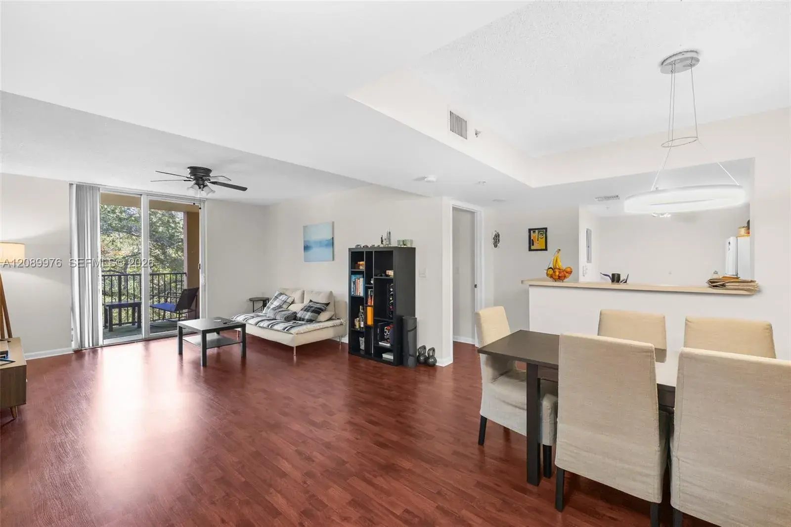 2 bedroom 2 bath Residential Lease for rent at 520 SE 5th Ave # 2305, Fort Lauderdale FL 33301