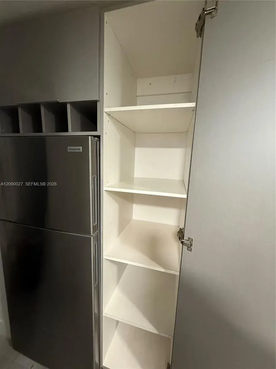 2020 Washington St # 3, Hollywood FL 33020