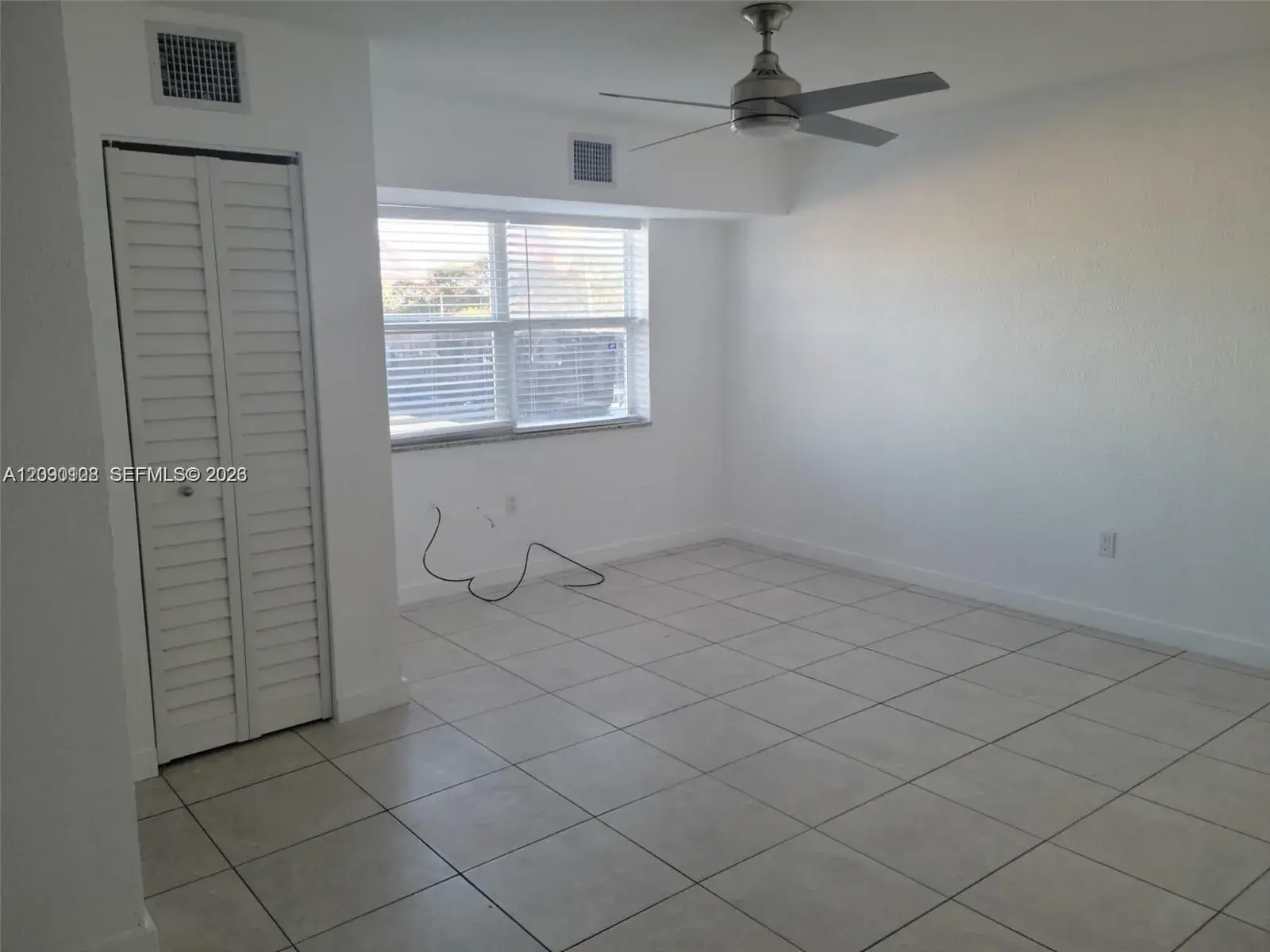5655 Johnson St # 2, Hollywood FL 33021