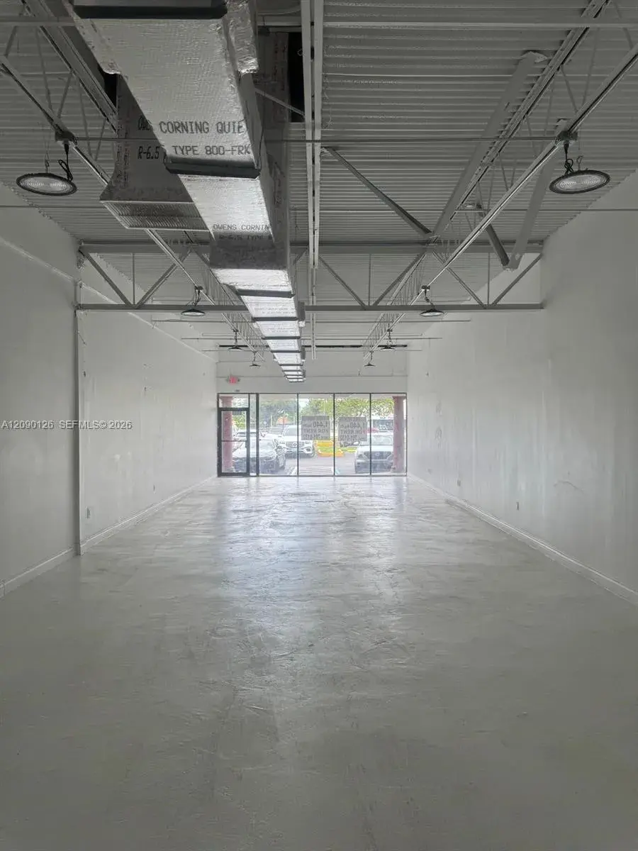Commercial Sale for sale at 4713 N University Dr, Lauderhill FL 33351