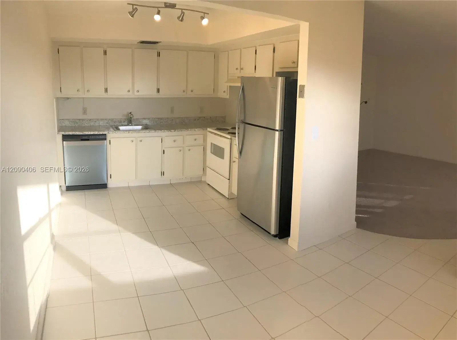 1902 Bermuda Cir # D4, Coconut Creek FL 33066