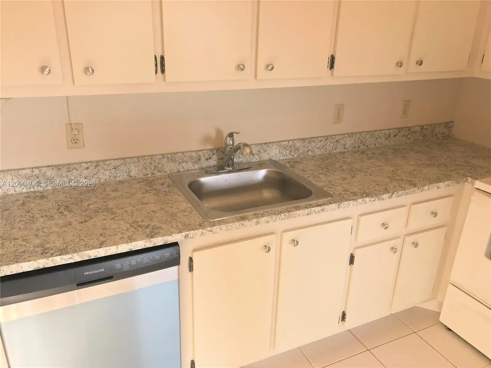 1902 Bermuda Cir # D4, Coconut Creek FL 33066