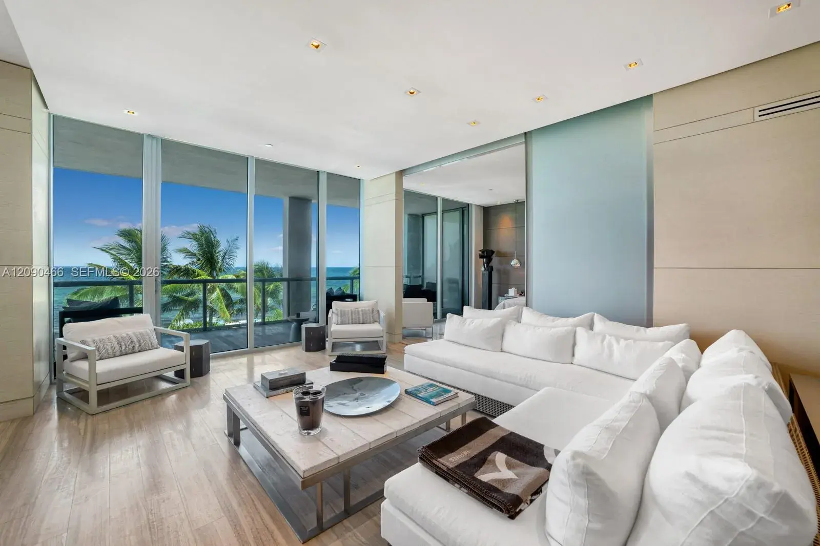 6799 Collins Ave # 305, Miami Beach FL 33141