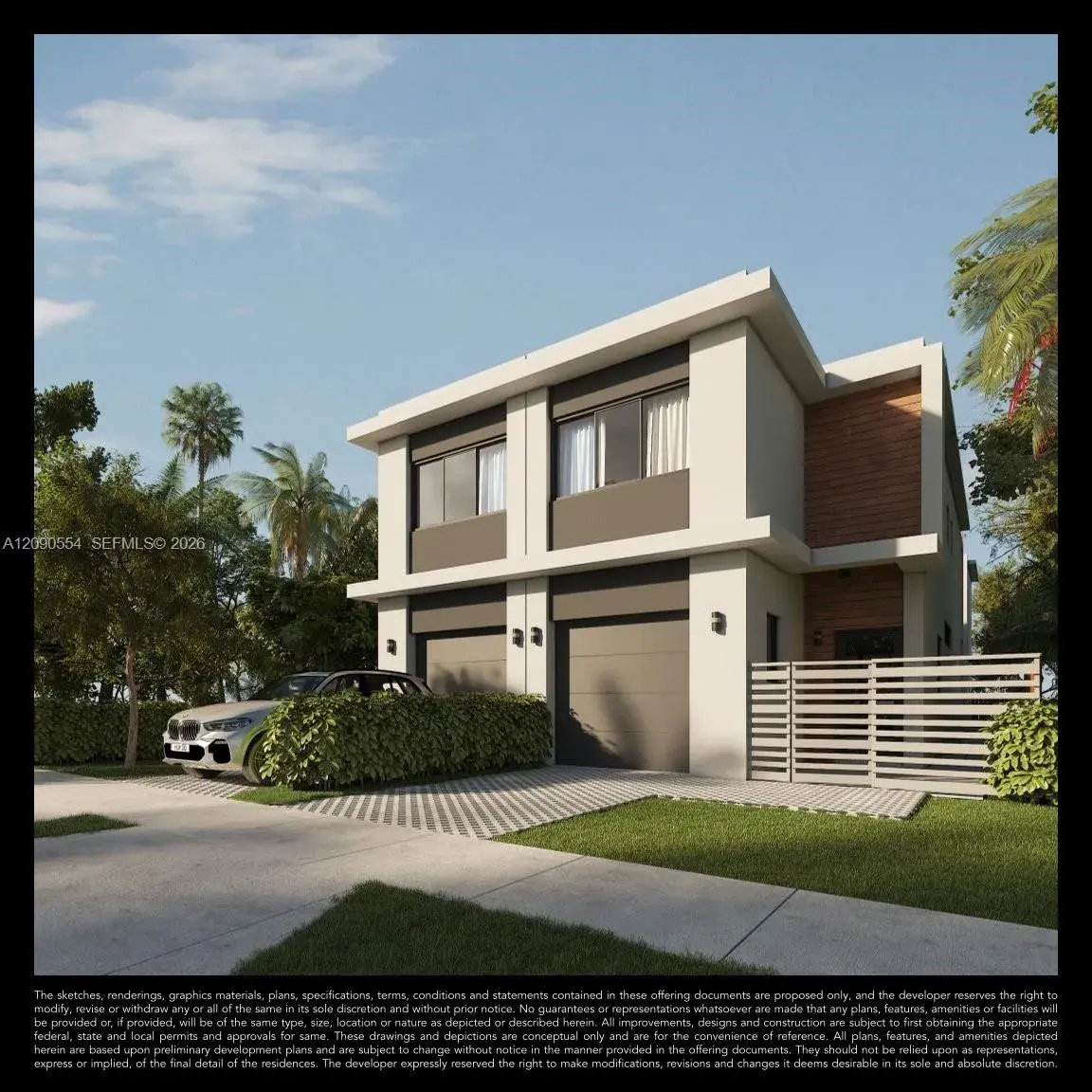4 bedroom 4 bath Residential for sale at 3023 SW 16 terr, Miami FL 33145