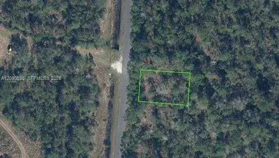 Land/Boat Docks for sale at 4238 Balboa Blvd, Sebring FL 33872