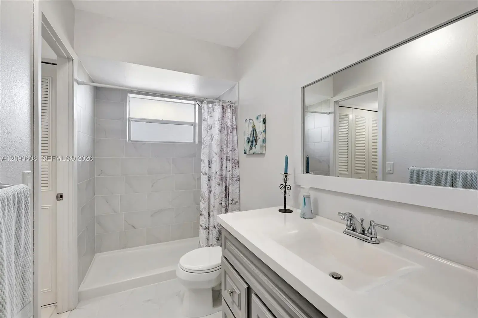 1 bedroom 1 bath Residential for sale at 5002 NW 35th St # 306, Lauderdale Lakes FL 33319