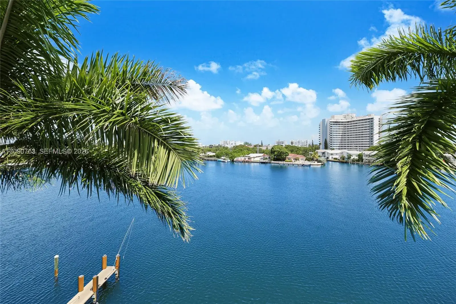 4 bedroom 4 bath Residential for sale at 187/4 N Shore Dr # 4, Miami Beach FL 33141
