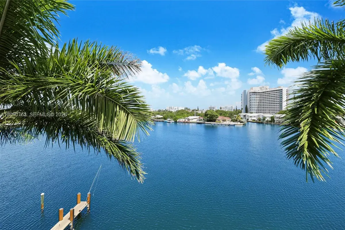 187/4 N Shore Dr # 4, Miami Beach FL 33141