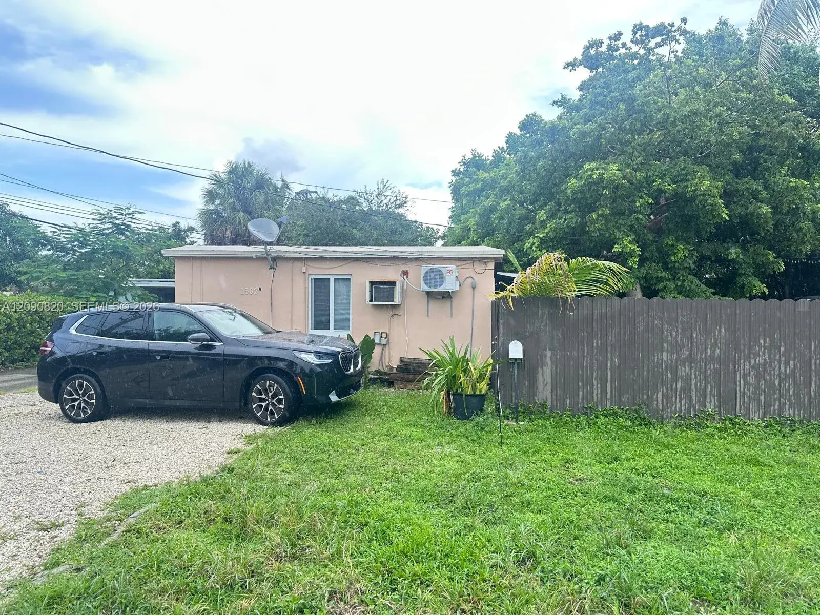1503 N 20th Ave, Hollywood FL 33020