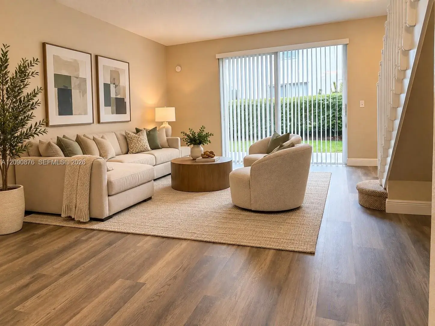 2196 Ensenada Ter, Weston FL 33327