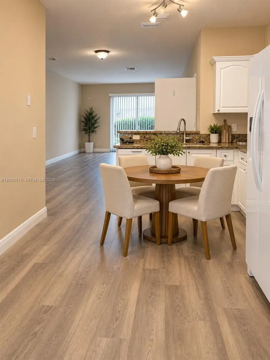 2196 Ensenada Ter, Weston FL 33327