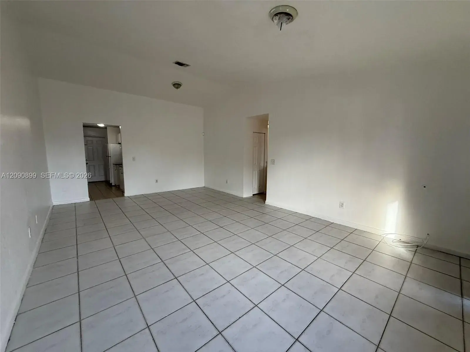 3 bedroom 2 bath Residential for sale at 14127 SW 280th Ter, Homestead FL 33033
