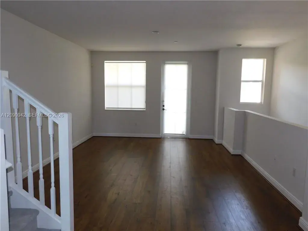 1338 SW 3rd Ct # 1338, Fort Lauderdale FL 33312
