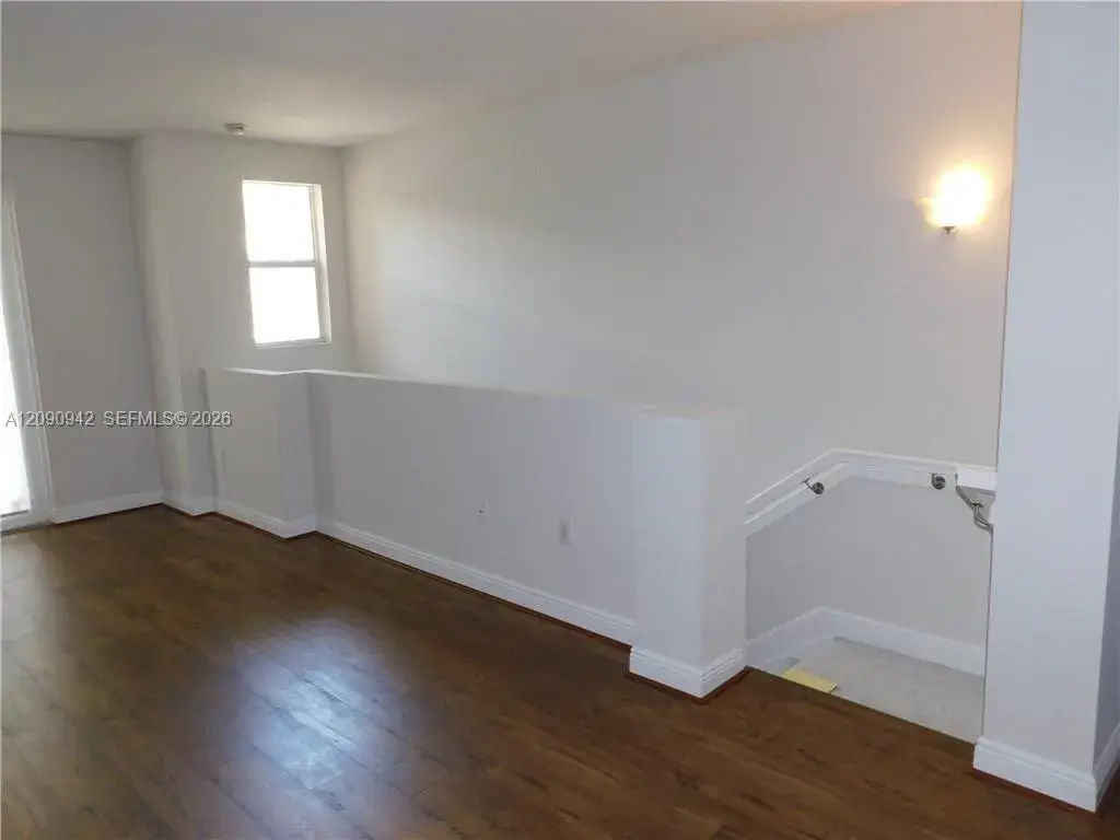 1338 SW 3rd Ct # 1338, Fort Lauderdale FL 33312