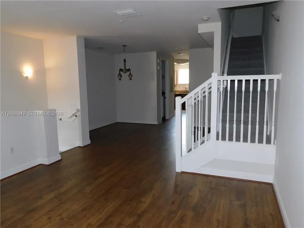 1338 SW 3rd Ct # 1338, Fort Lauderdale FL 33312