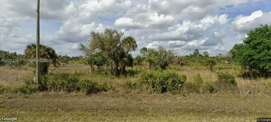 Commercial Land for sale at Bermont Rd 50166, Punta Gorda FL 33982