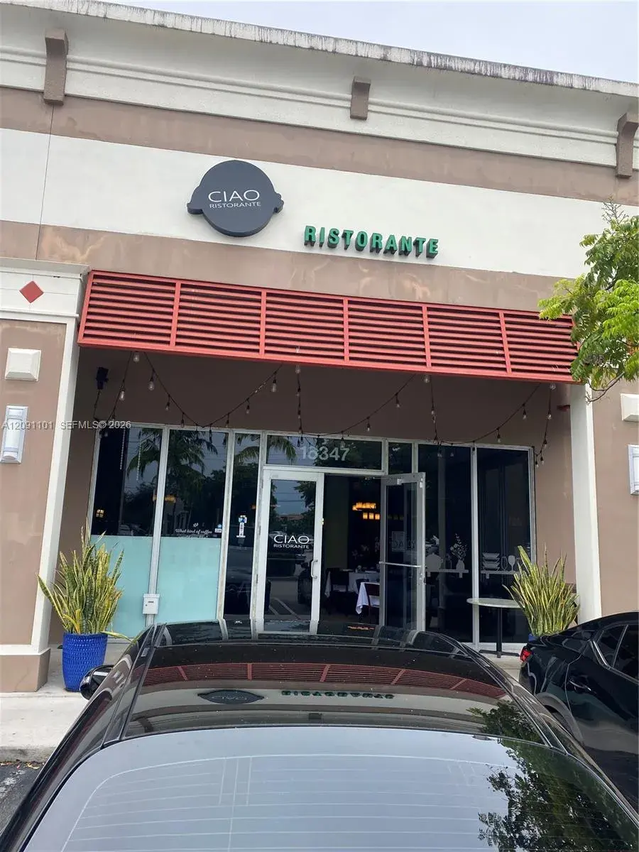 Business Opportunity for sale at 16347 SW 88th St, Miami FL 33196