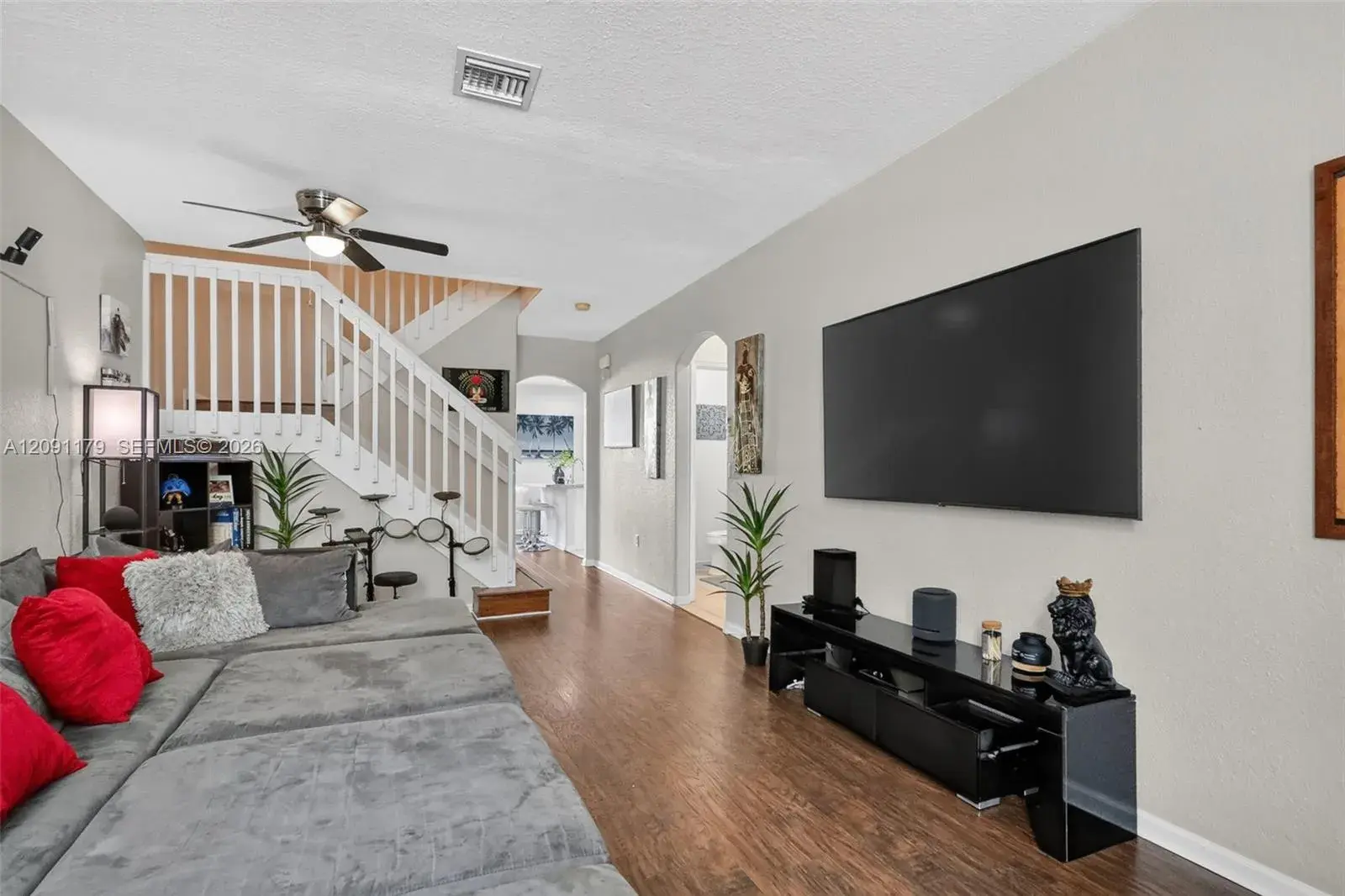 2820 SW 84th Ter # 105, Miramar FL 33025
