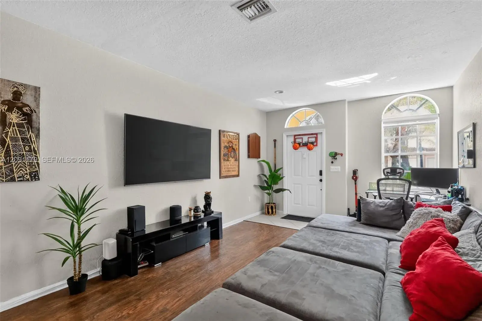 2820 SW 84th Ter # 105, Miramar FL 33025