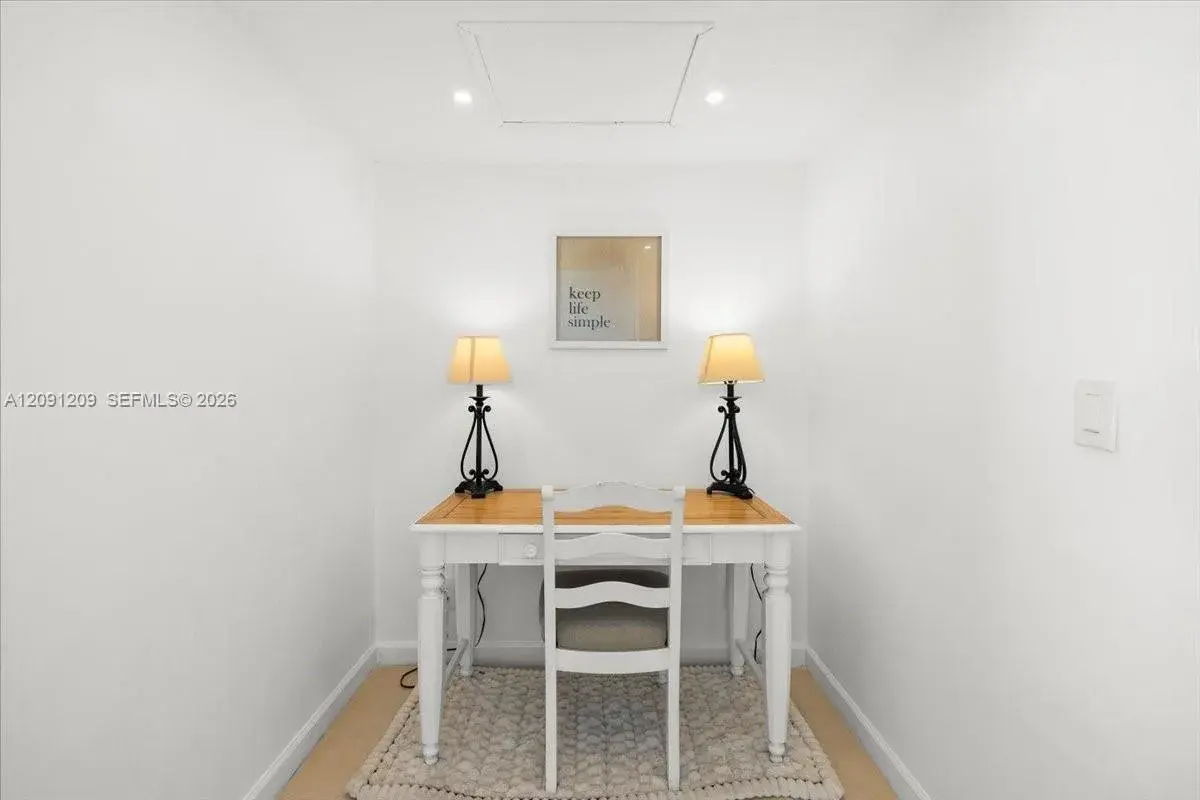 4001 S Ocean Dr # 10R, Hollywood FL 33019