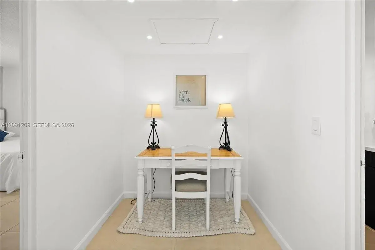 4001 S Ocean Dr # 10R, Hollywood FL 33019