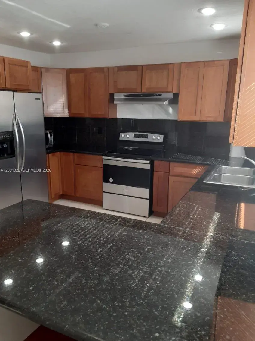 2200 Taylor St # 101, Hollywood FL 33020