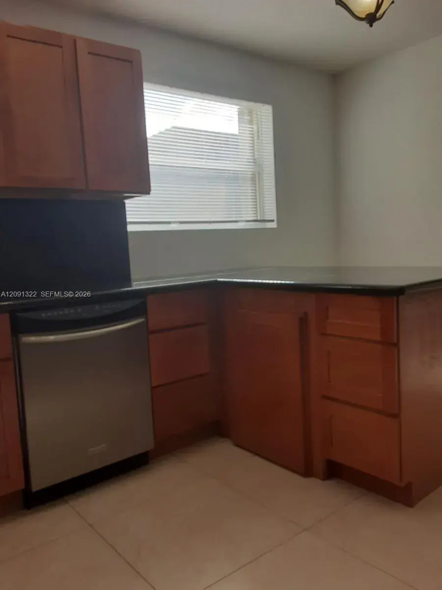 2200 Taylor St # 101, Hollywood FL 33020