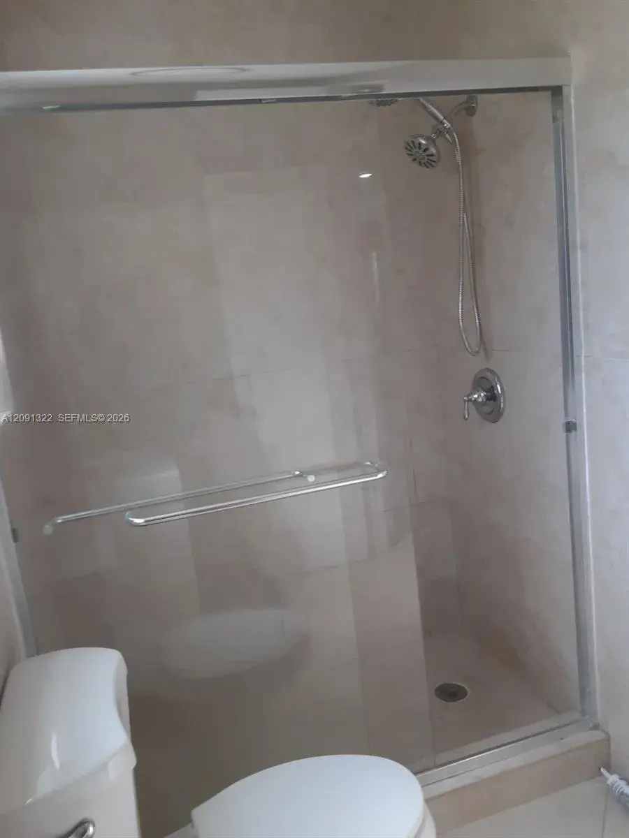 2200 Taylor St # 101, Hollywood FL 33020