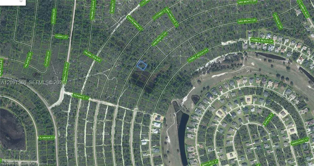 6625 San Benito Dr, Sebring FL 33872