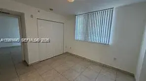 2 bedroom 2 bath Residential for sale at 2647 NW 25th Ave # 408, Miami FL 33142