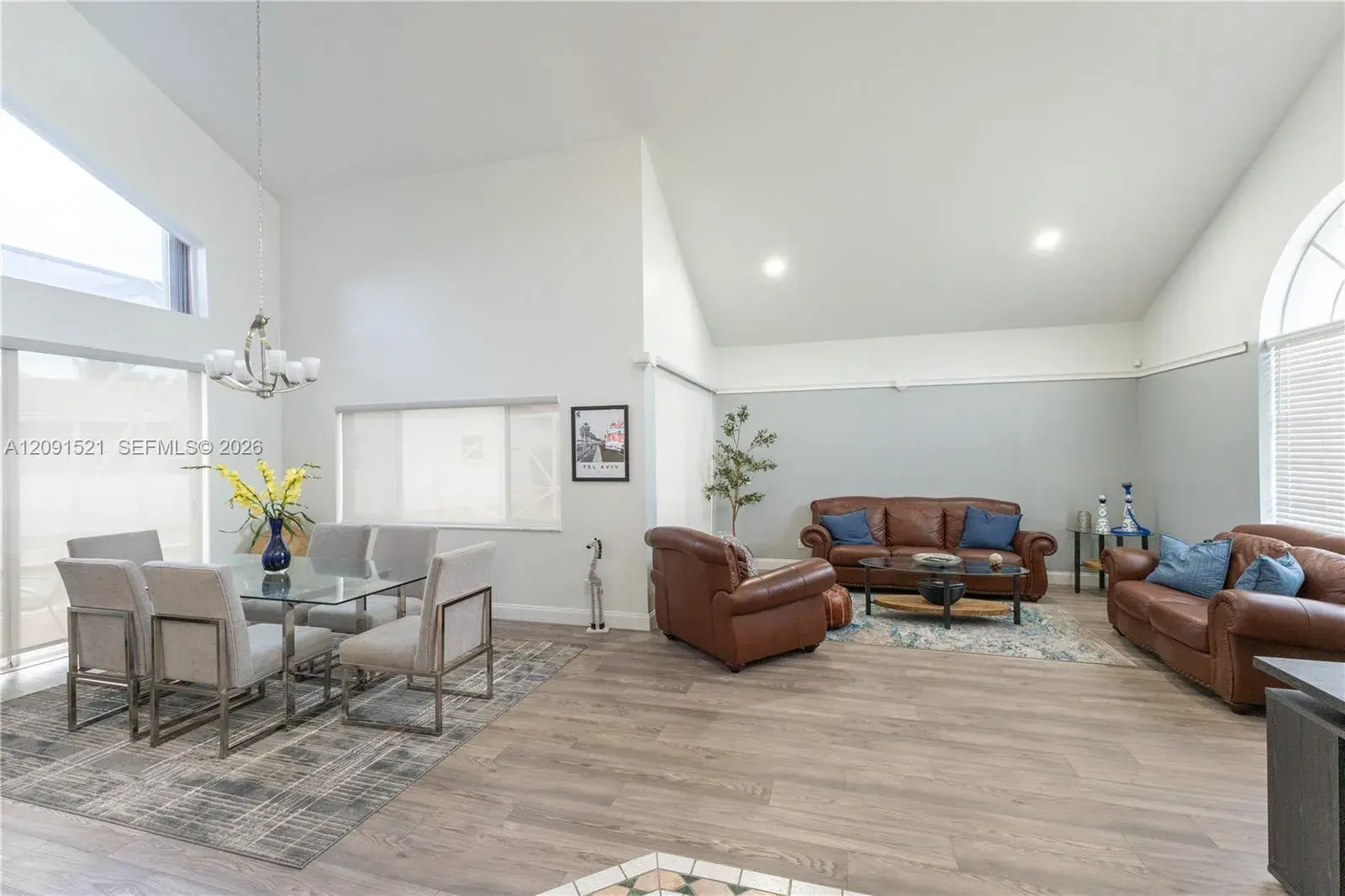 17930 NW 13th St, Pembroke Pines FL 33029
