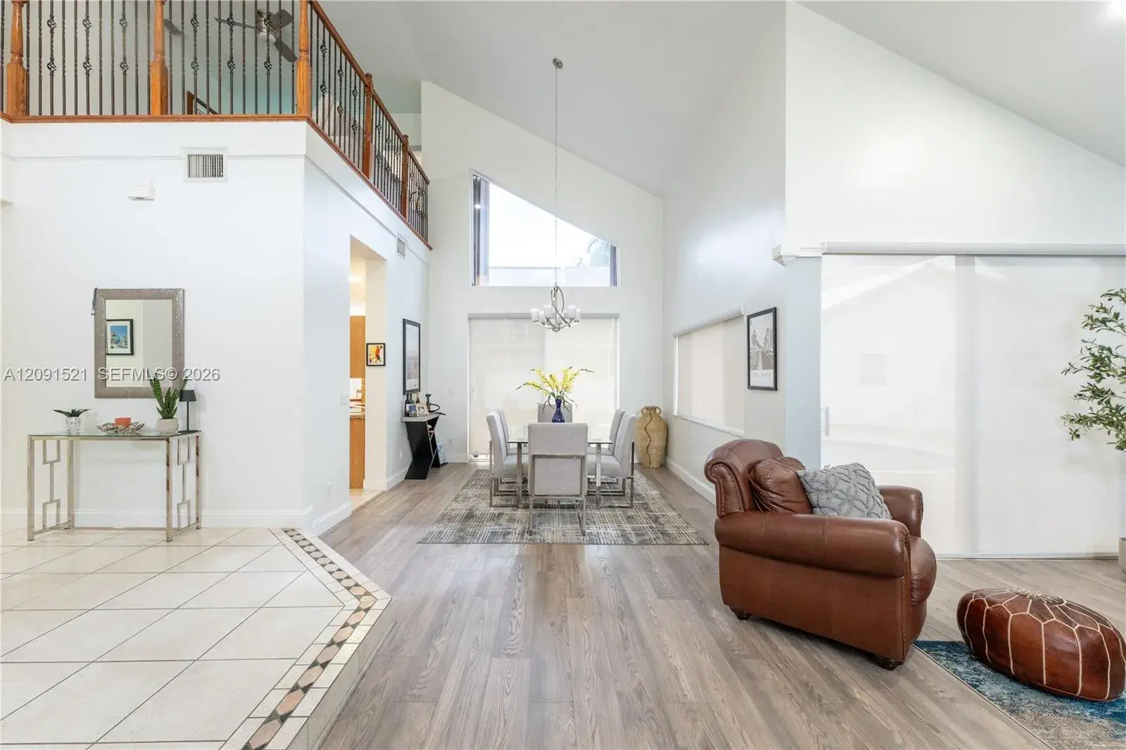 17930 NW 13th St, Pembroke Pines FL 33029