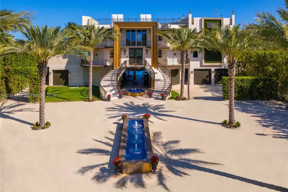 82719 Old Hwy, Islamorada FL 33036