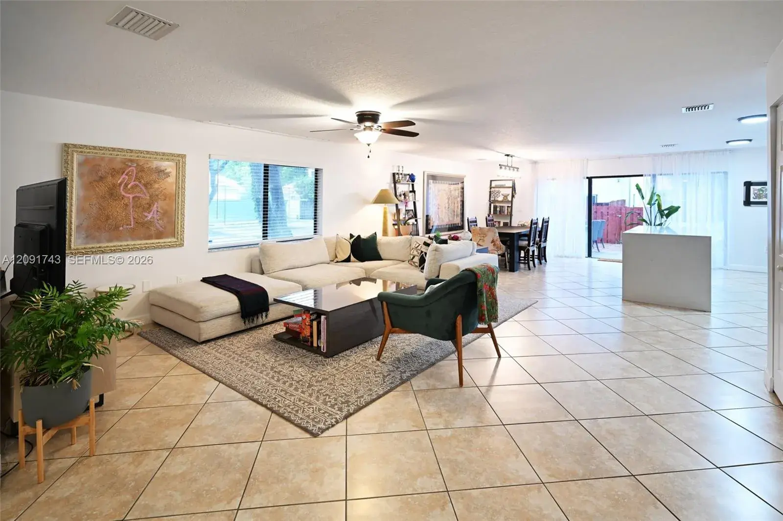 3813 Simms St # 3813, Hollywood FL 33021
