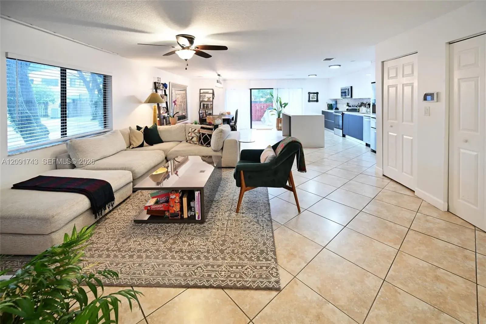 3813 Simms St # 3813, Hollywood FL 33021
