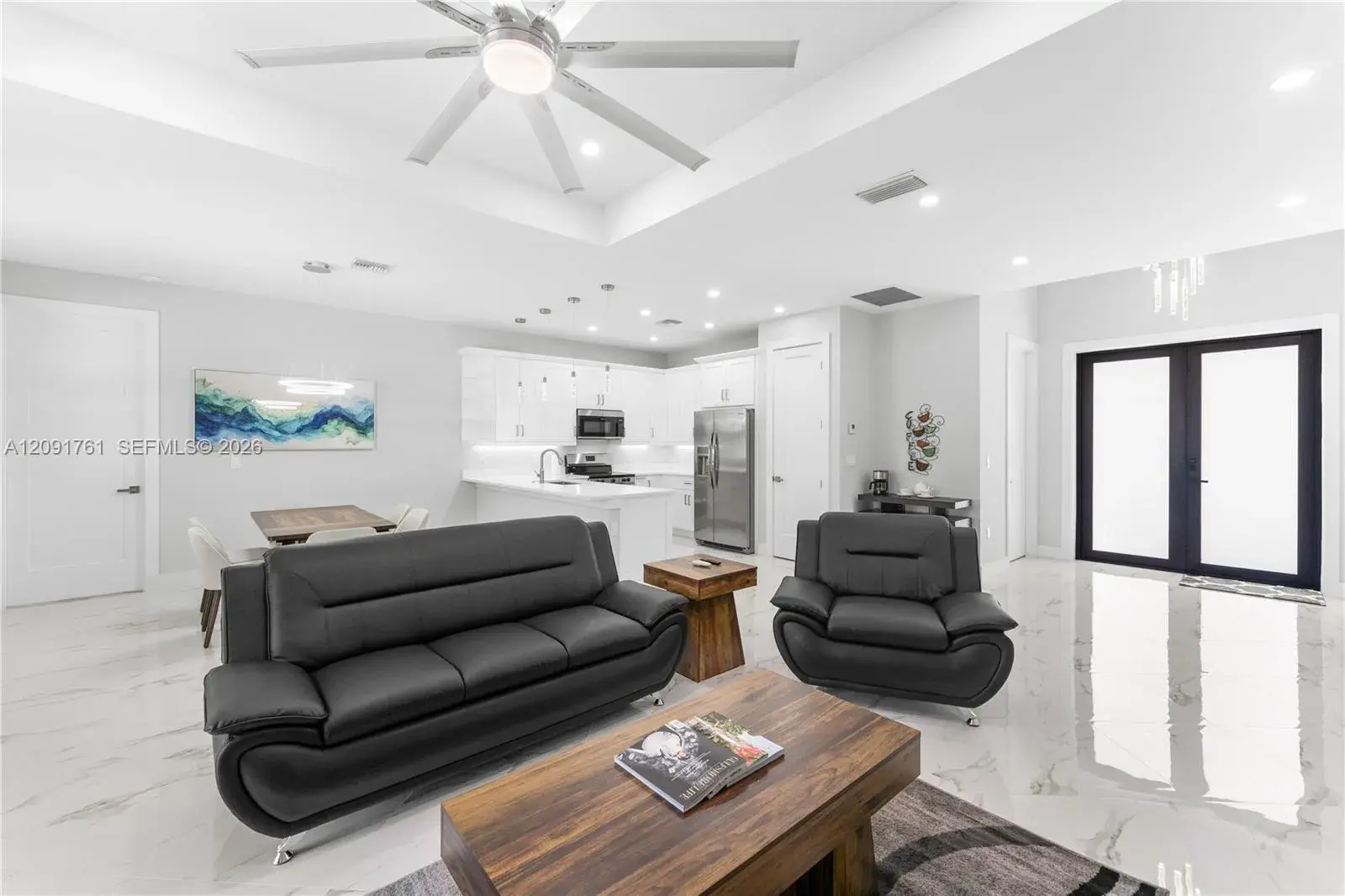 165 Patio st, Lehigh Acres FL 33974
