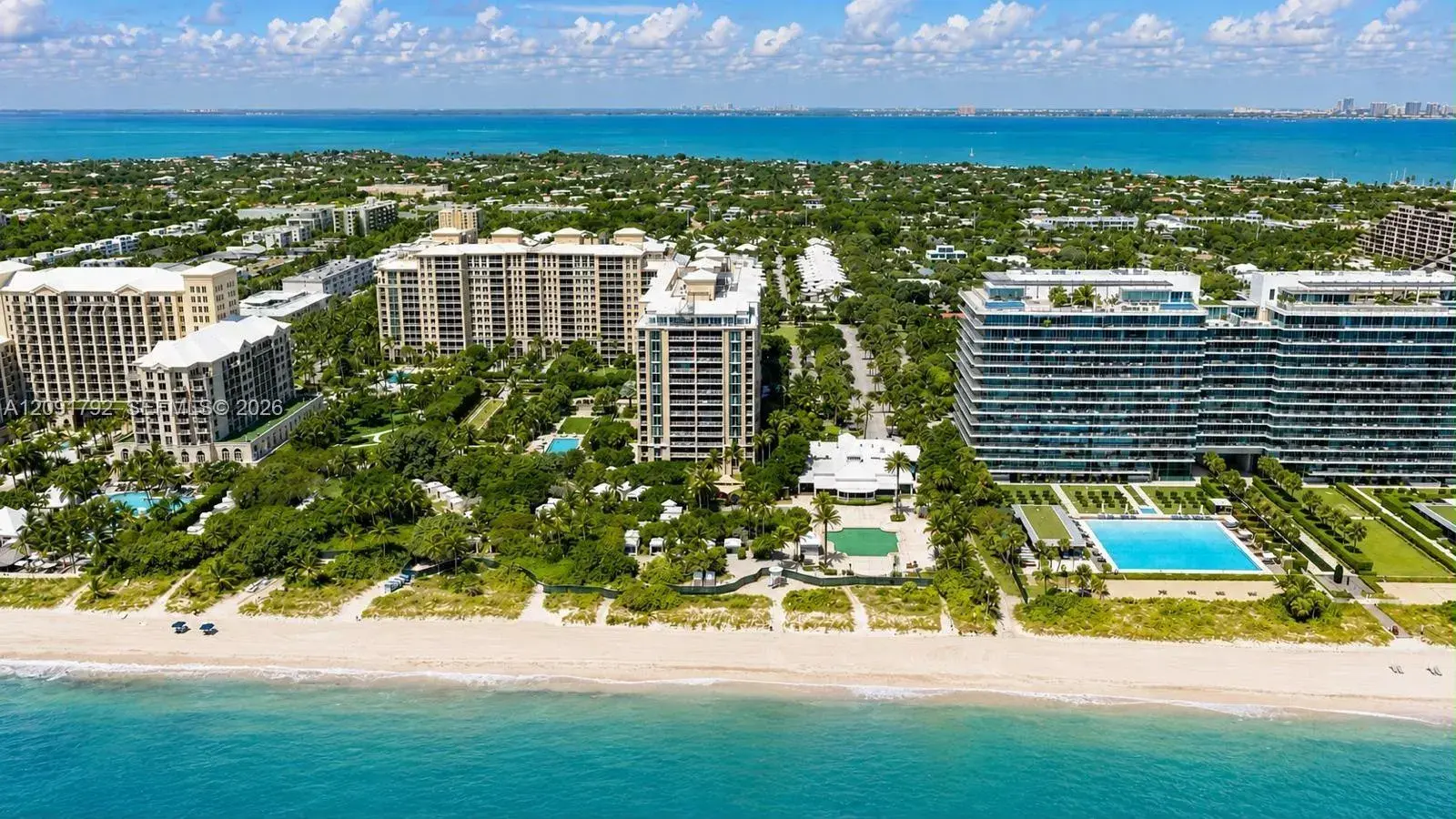 4 bedroom 4 bath Residential for sale at 430 Grand Bay Dr # 606, Key Biscayne FL 33149
