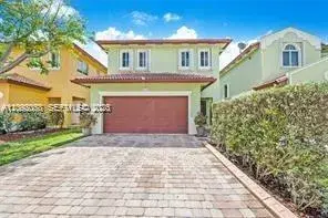 4 bedroom 2 bath Residential for sale at 1175 NE 41st Ave, Homestead FL 33033