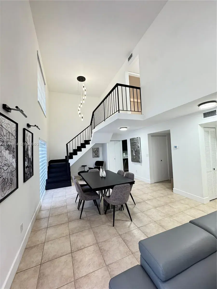 3 bedroom 2 bath Residential for sale at 8650 SW 109th Ave # 116, Miami FL 33173