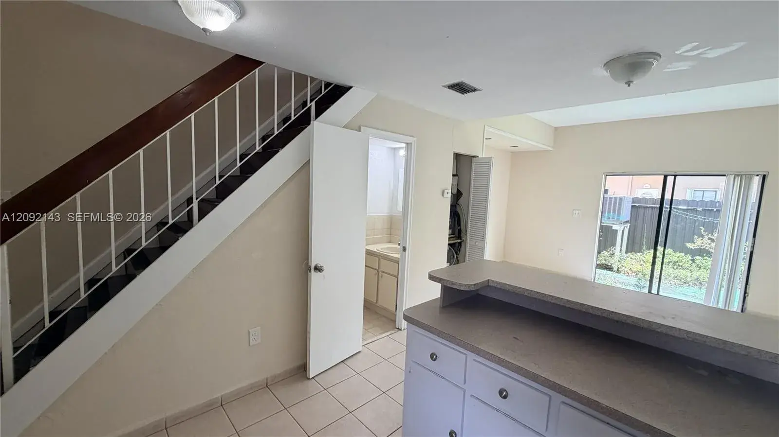5712 W 25th Ct # 5712, Hialeah FL 33016