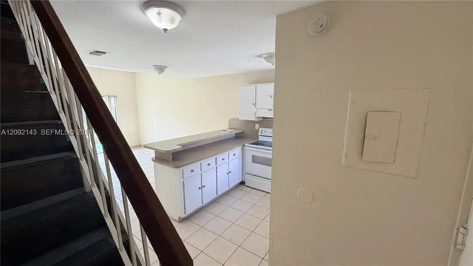 5712 W 25th Ct # 5712, Hialeah FL 33016