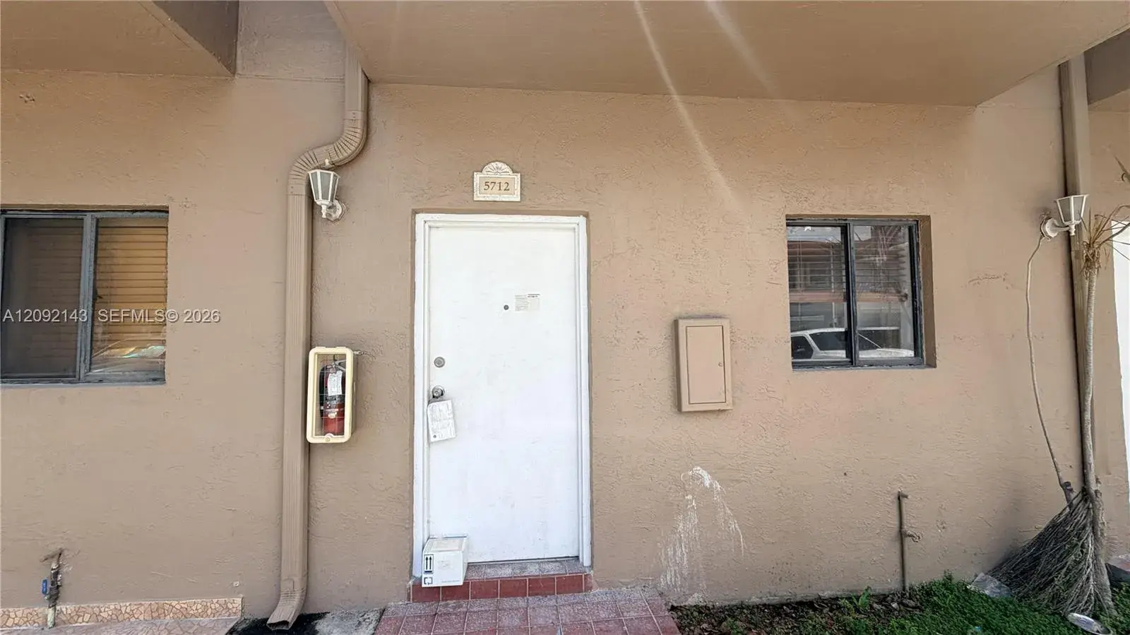5712 W 25th Ct # 5712, Hialeah FL 33016
