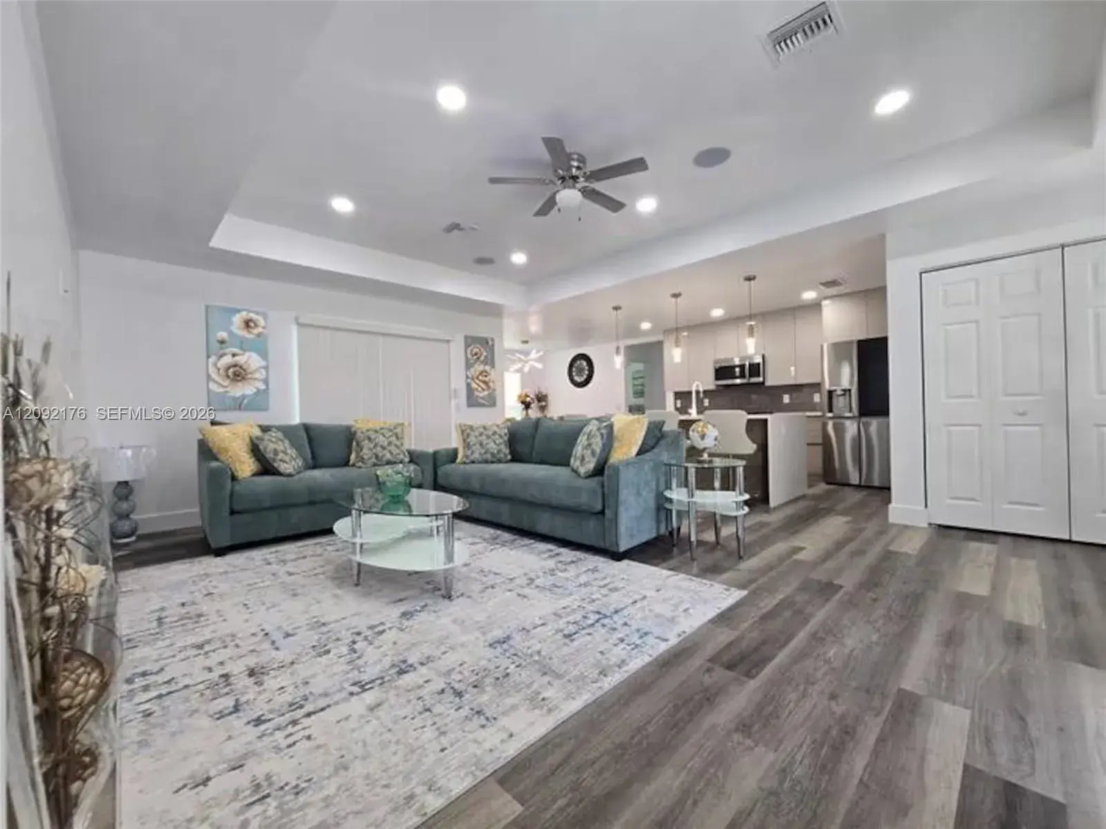 2618 NE 2 Ave, Cape Coral FL 33909