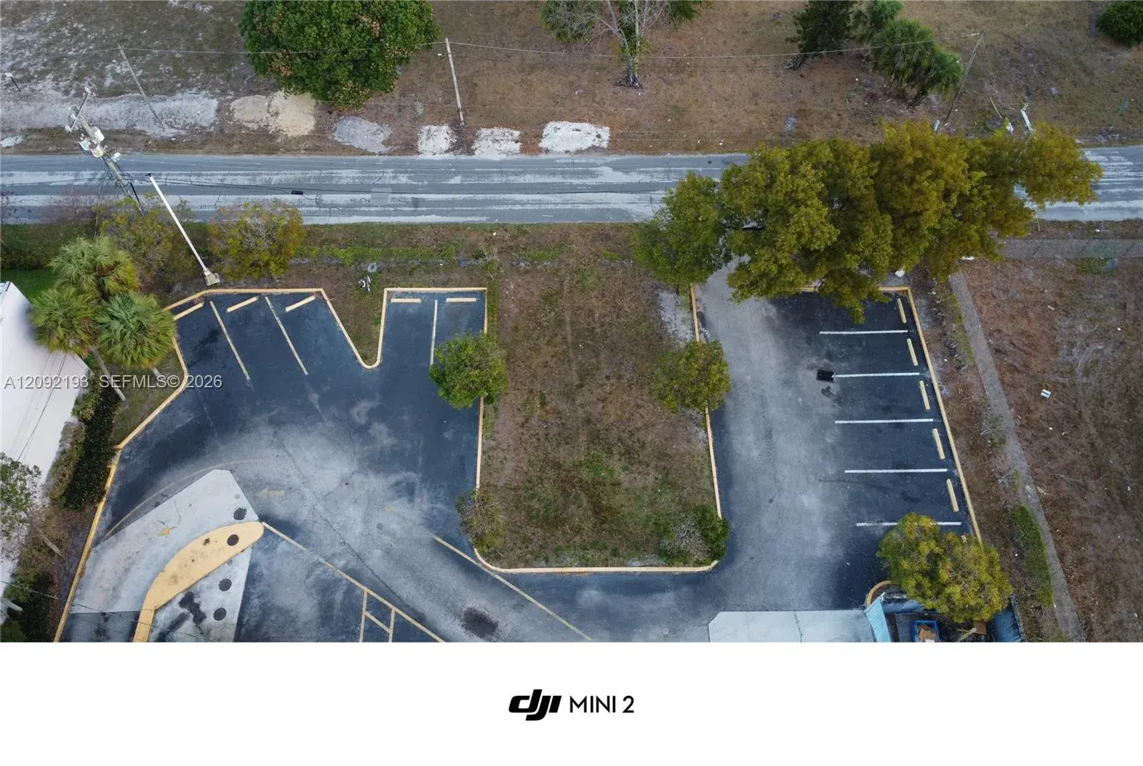 Commercial Land for sale at NW 1st St, Pompano Beach FL 33060