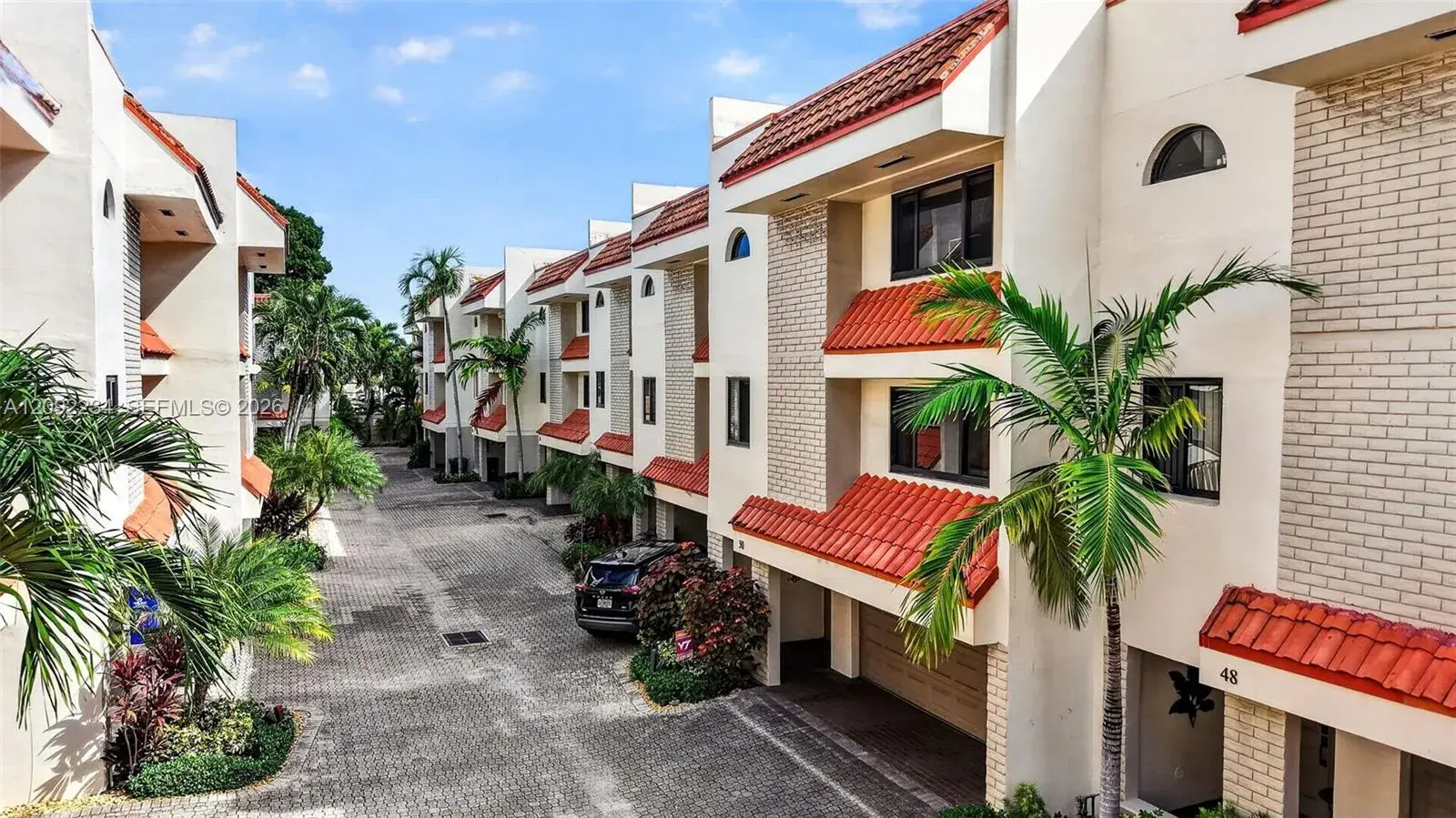 1401 NE 9th St # 50, Fort Lauderdale FL 33304