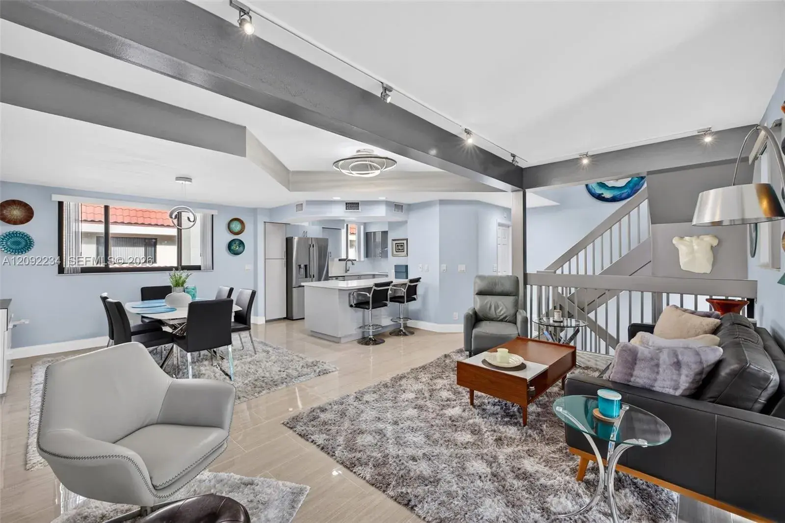 1401 NE 9th St # 50, Fort Lauderdale FL 33304