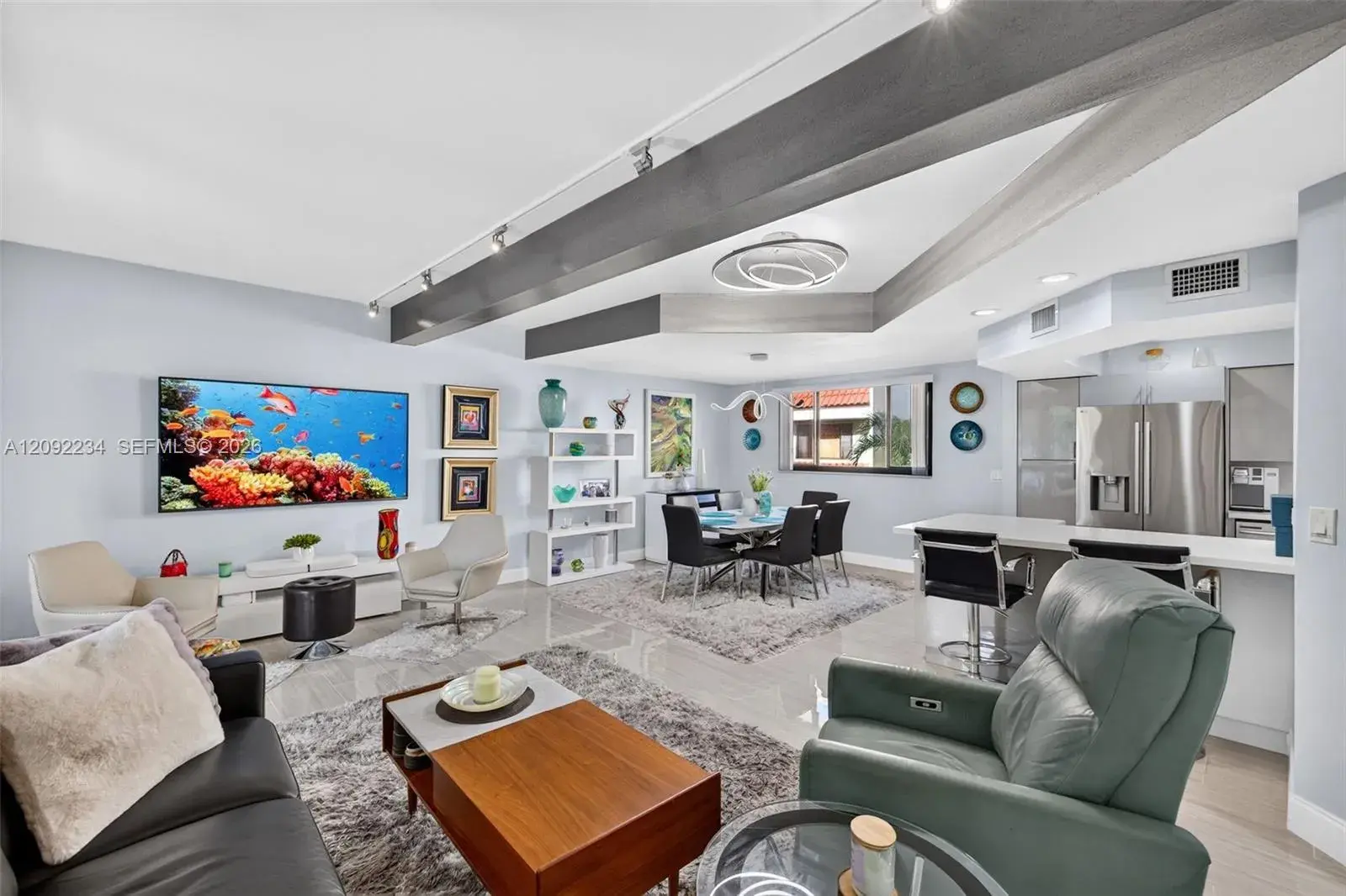 1401 NE 9th St # 50, Fort Lauderdale FL 33304