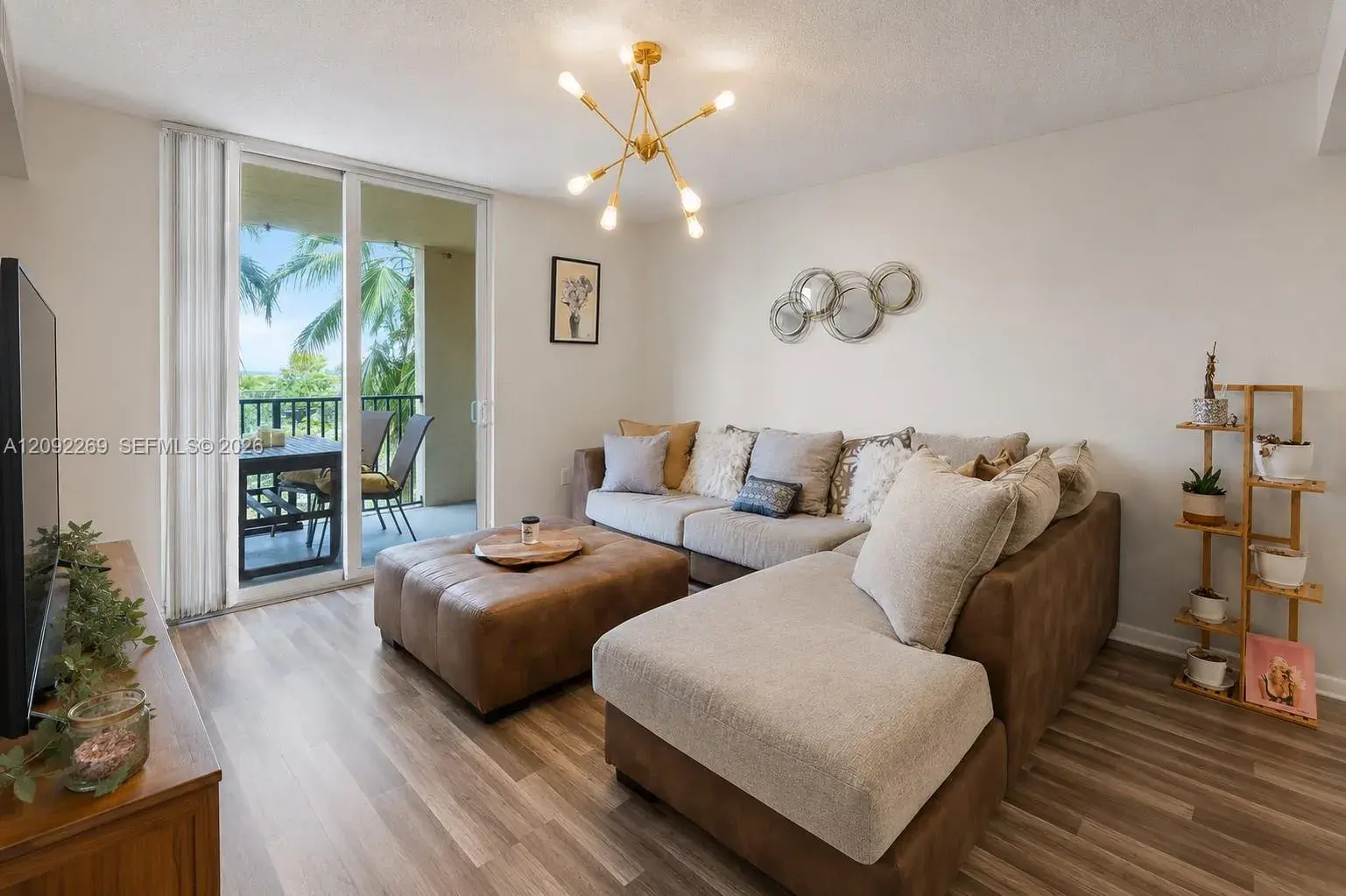 2 bedroom 2 bath Residential for sale at 520 SE 5th Ave # 1308, Fort Lauderdale FL 33301